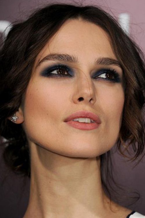 Keira-Knightley-olho-esfumado