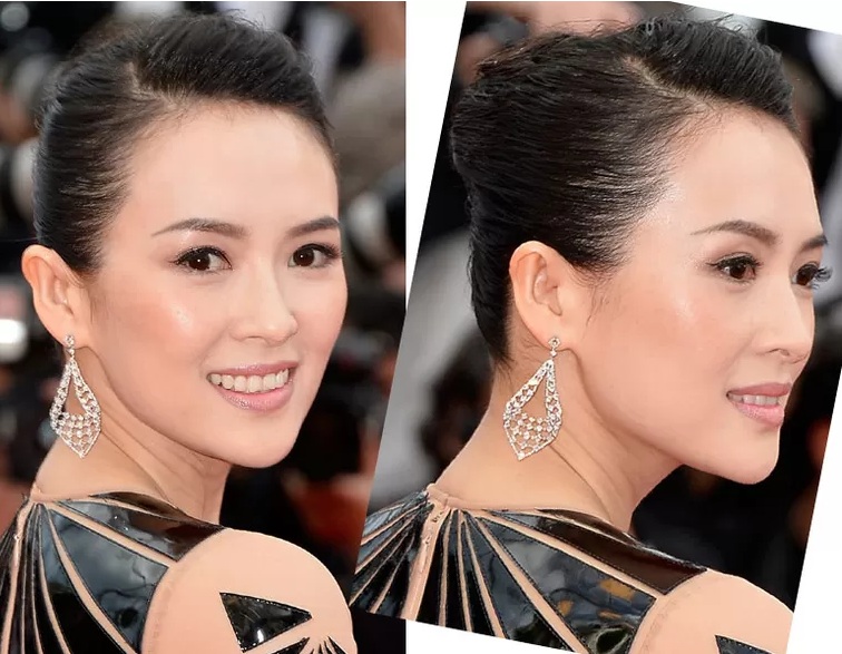 Zhang-Ziyi-cannes