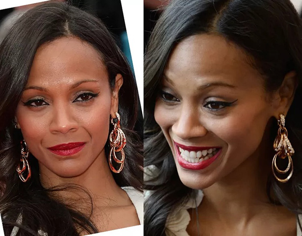 Zoe-Saldana-cannes