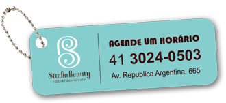 agende_fone