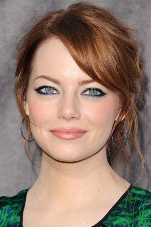 emma-stone-olho-esfumado-azul