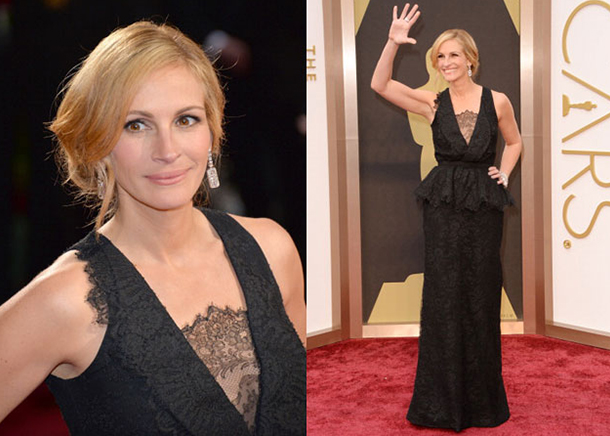 julia-roberts-oscar-2014-vestido-3