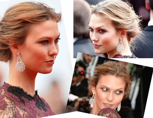 karlie-kloss-cannes