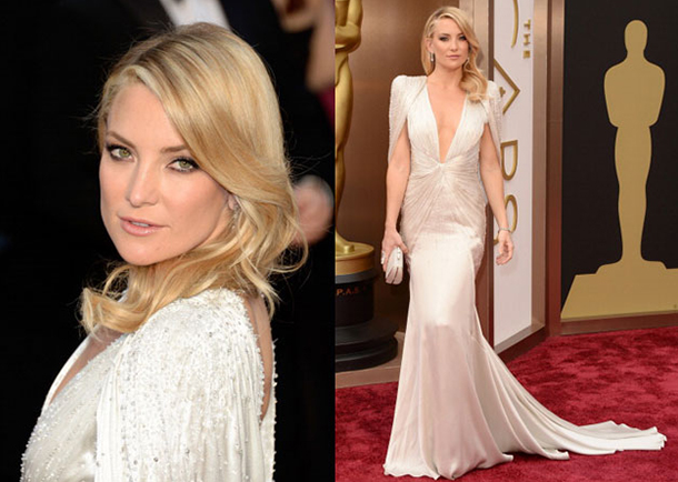 kate-hudson-oscar-2014-vestido-4