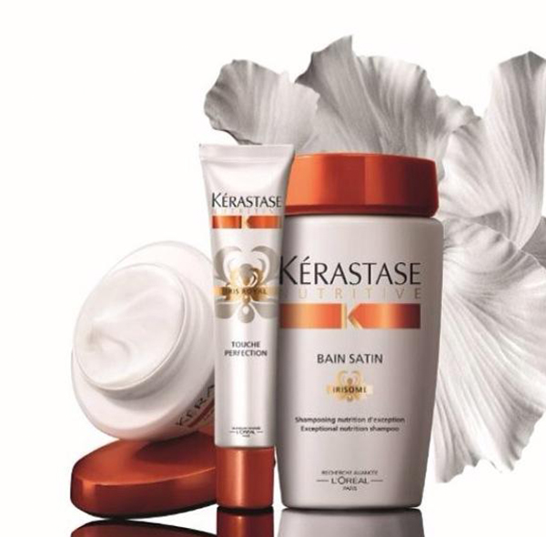 kerastase-produtos-bain-satin