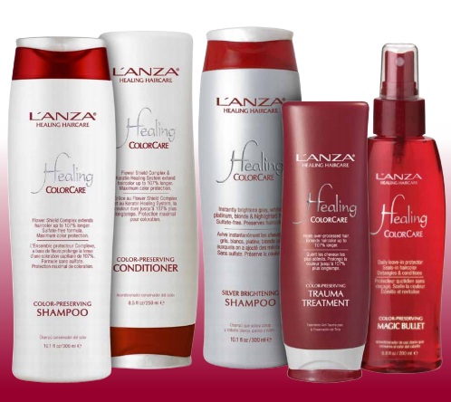 lanza-healing-colorcare