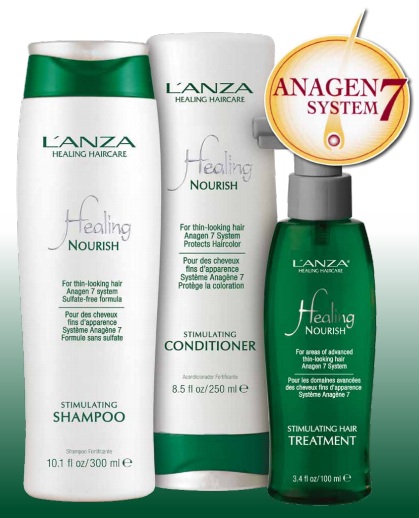 lanza-healing-nourish