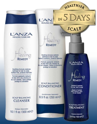 lanza-healing-remedy