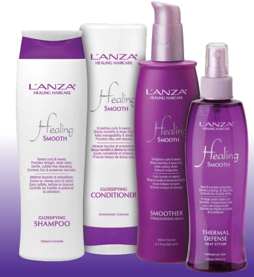 lanza-healing-smooth