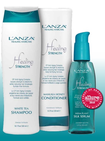 lanza-healing-strenght