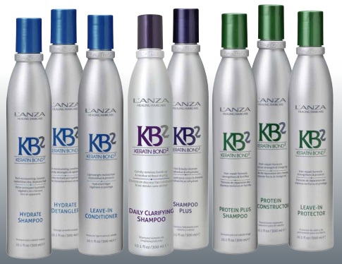 lanza-keratin-bond-system