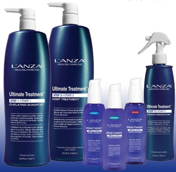 lanza-ultimate-treatment