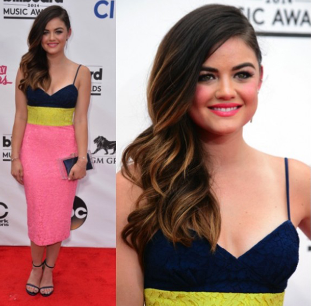 lucy-hale-billboard