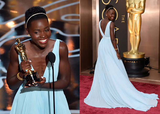 lupita-nyongo-oscar-2014-vestido-4