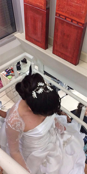 make-lu-cabelo-silvinho-15