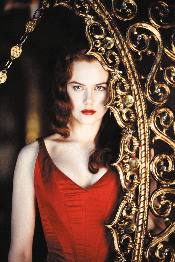 nicole-kidman-batom-vermelho