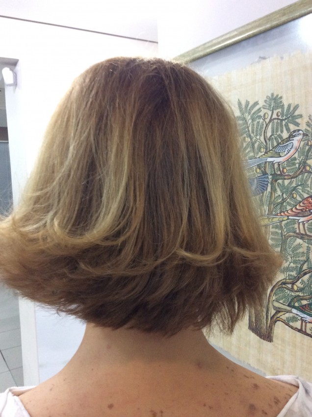 cabelo-por-joãozinho