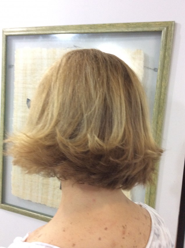 cabelo-por-joãozinho