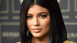 Truques de Beleza Por Kylie Jenner