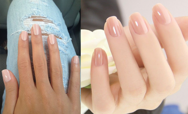 Confira as Tendências de Unhas Neste Verão