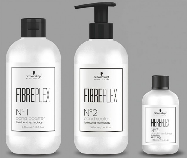 Fibreplex: Conheça Esse Produto Inovador